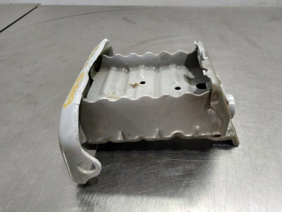NO IDENTIFICADO, TOYOTA, YARIS (KSP1/NLP1/NSP1)