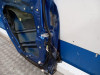  PUERTA TRASERA IZQUIERDA MAZDA 3 BERLINA (BK) 