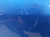  PUERTA TRASERA IZQUIERDA MAZDA 3 BERLINA (BK) 