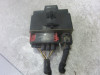  CAJA PRECALENTAMIENTO PEUGEOT 407 