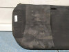  ASIENTOS TRASEROS SUZUKI ALTO (AMF310) 