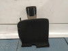  ASIENTOS TRASEROS SUZUKI ALTO (AMF310) 