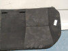  ASIENTOS TRASEROS SUZUKI ALTO (AMF310) 