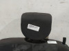  ASIENTOS TRASEROS SUZUKI ALTO (AMF310) 