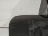  ASIENTOS TRASEROS SUZUKI ALTO (AMF310) 