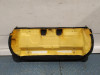  ASIENTOS TRASEROS SUZUKI ALTO (AMF310) 