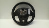 VOLANTE RENAULT SCENIC III (JZ) 