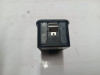 MANDO ELEVALUNAS DELANTERO IZQUIERDO Opel ASTRA G BERLINA 