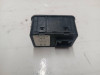  MANDO ELEVALUNAS DELANTERO IZQUIERDO Opel ASTRA G BERLINA 