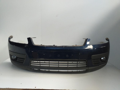  PARAGOLPES DELANTERO, FORD, FOCUS C-MAX (CAP)(2003) 