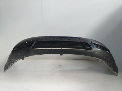 PARAGOLPES DELANTERO, FORD, FOCUS C-MAX (CAP)(2003)