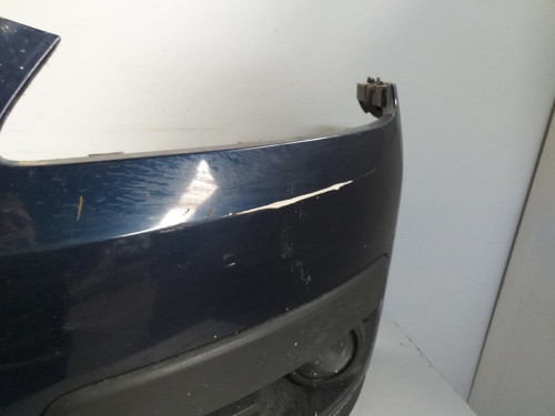 PARAGOLPES DELANTERO FORD FOCUS C-MAX (CAP)(2003) 