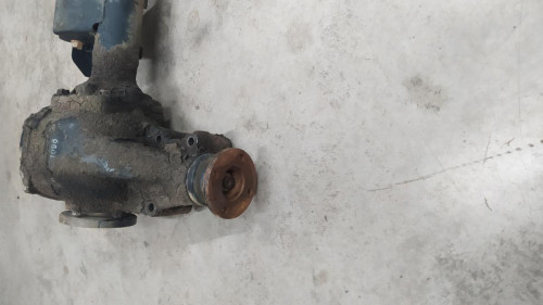 DIFERENCIAL DELANTERO Ford MAVERICK (NL) 