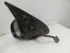 RETROVISOR IZQUIERDO Nissan ALMERA (N16/E) 