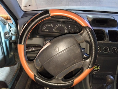 VOLANTE