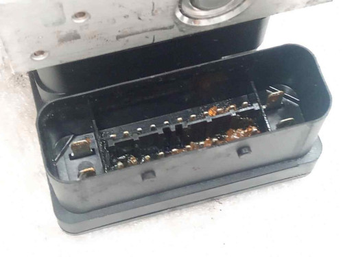  ABS CITROEN C3 