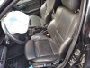  BMW SERIE 3 BERLINA (E46) 