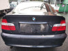 BMW SERIE 3 BERLINA (E46) 