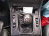  BMW SERIE 3 BERLINA (E46) 