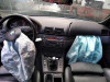  BMW SERIE 3 BERLINA (E46) 