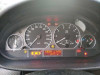  BMW SERIE 3 BERLINA (E46) 