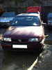  OPEL VECTRA A 