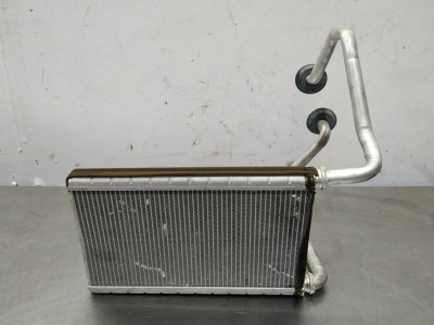 CONDENSADOR / RADIADOR AIRE ACONDICIONADO, HONDA, CIVIC TOURER (FK)