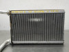CONDENSADOR / RADIADOR AIRE ACONDICIONADO Honda CIVIC TOURER (FK) 