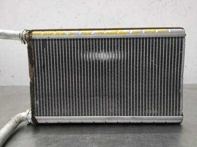 CONDENSADOR / RADIADOR AIRE ACONDICIONADO, HONDA, CIVIC TOURER (FK)