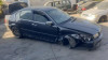  BMW SERIE 3 BERLINA (E46) 