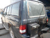  MITSUBISHI GALLOPER (HYUNDAI)(02.1998) 