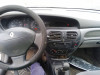  RENAULT MEGANE I BERL./ BERL. CON PORTÓN (BA0) 