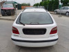  RENAULT MEGANE I BERL./ BERL. CON PORTÓN (BA0) 