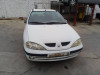  RENAULT MEGANE I BERL./ BERL. CON PORTÓN (BA0) 