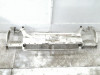  PANEL FRONTAL FORD TOURNEO CONNECT (TC7) 