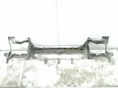PANEL FRONTAL, FORD, TOURNEO CONNECT (TC7)