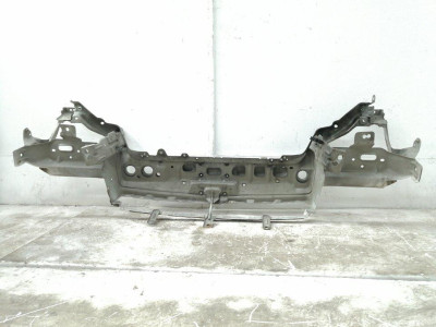 PANEL FRONTAL, FORD, TOURNEO CONNECT (TC7)
