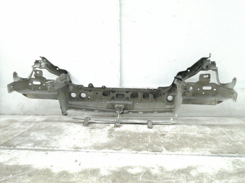  PANEL FRONTAL FORD TOURNEO CONNECT (TC7) 