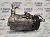  COMPRESOR AIRE ACONDICIONADO 