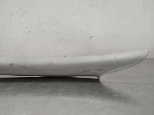  MOLDURA PEUGEOT BIPPER TEPEE 