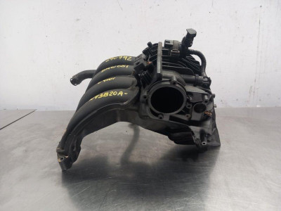 COLECTOR ADMISION, BMW, SERIE 1 BERLINA (E81/E87)