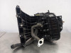  COLECTOR ADMISION BMW SERIE 1 BERLINA (E81/E87) 