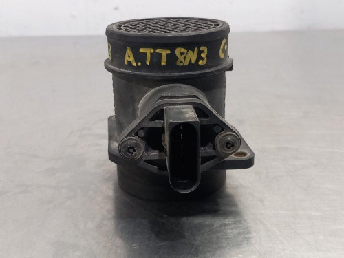  CAUDALIMETRO AUDI TT COUPE/ROADSTER (8N3/8N9) 