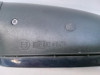  RETROVISOR IZQUIERDO VOLKSWAGEN PASSAT BERLINA (3B3) 
