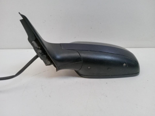  RETROVISOR IZQUIERDO VOLKSWAGEN PASSAT BERLINA (3B3) 