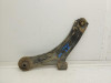 BRAZO SUSPENSION INFERIOR DELANTERO IZQUIERDO Suzuki SX4 (RW/EY) 