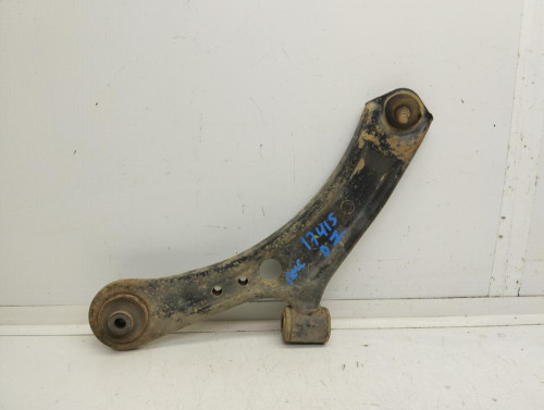 BRAZO SUSPENSION INFERIOR DELANTERO IZQUIERDO Suzuki SX4 (RW/EY) 
