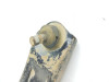 BRAZO SUSPENSION INFERIOR DELANTERO IZQUIERDO Suzuki SX4 (RW/EY) 