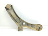 BRAZO SUSPENSION INFERIOR DELANTERO IZQUIERDO Suzuki SX4 (RW/EY) 