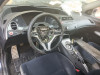 HONDA CIVIC 5 PUERTAS (FK) — автомобиль-донор на запчасти 